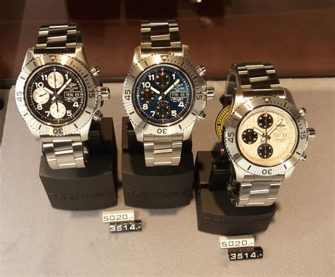 breitling outlet roermond preise|Breitling .